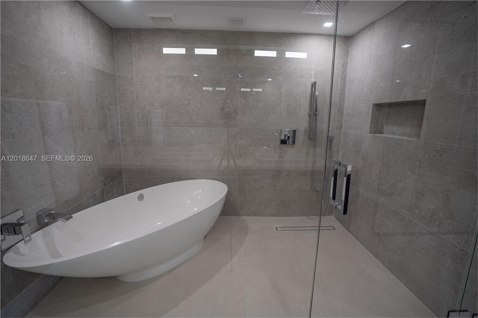 330 Sunny Isles Boulevard