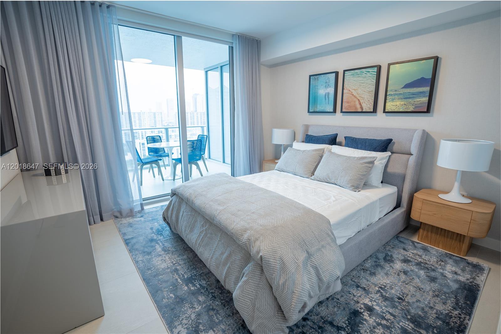 330 Sunny Isles Boulevard