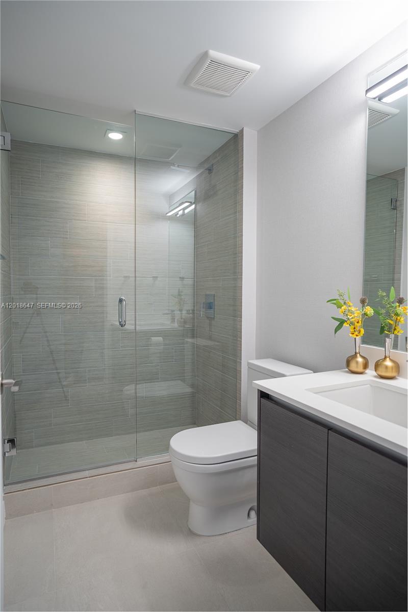330 Sunny Isles Boulevard