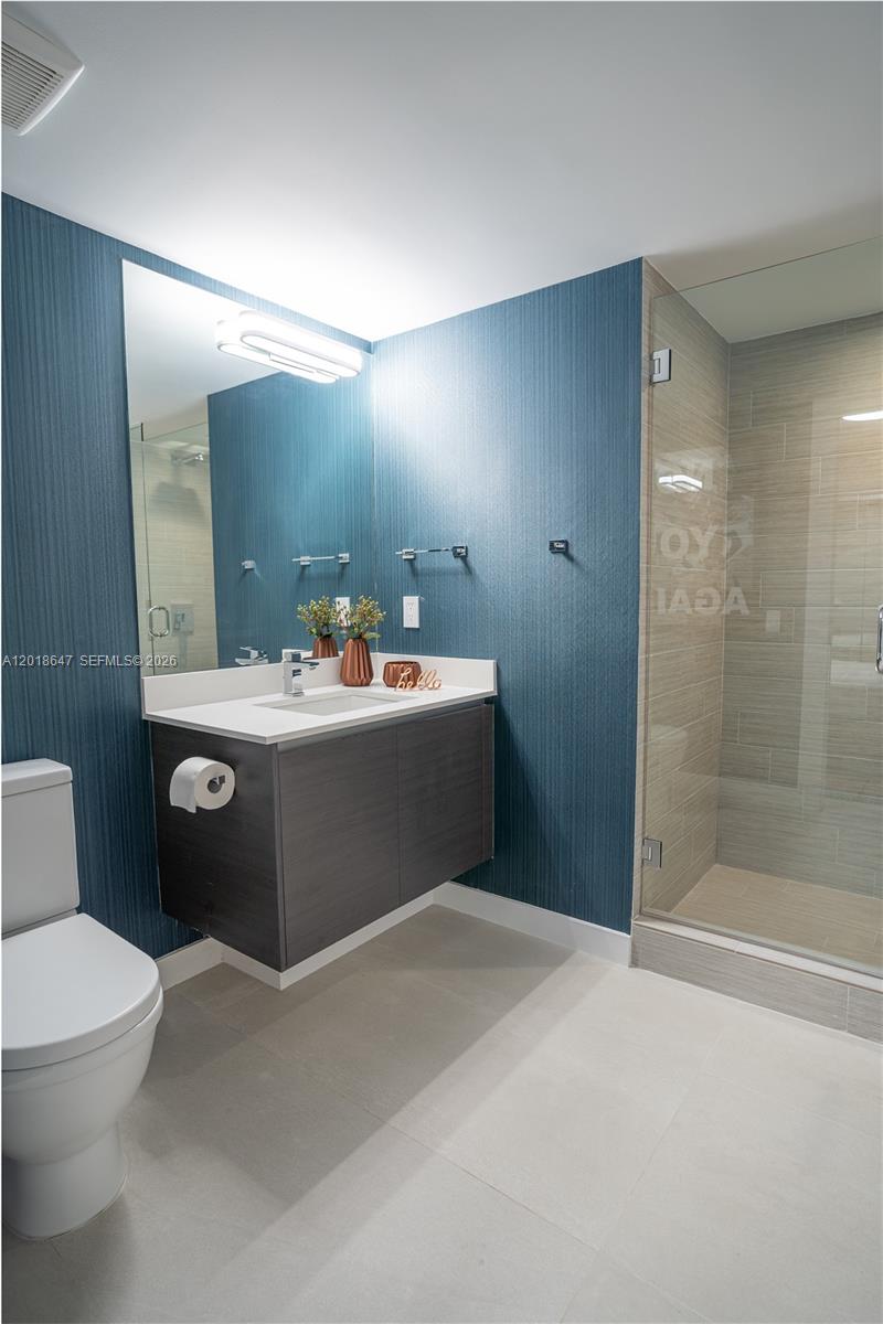 330 Sunny Isles Boulevard