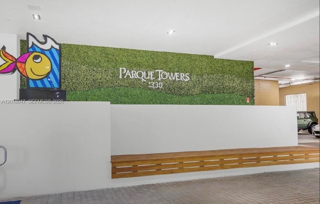 330 Sunny Isles Boulevard
