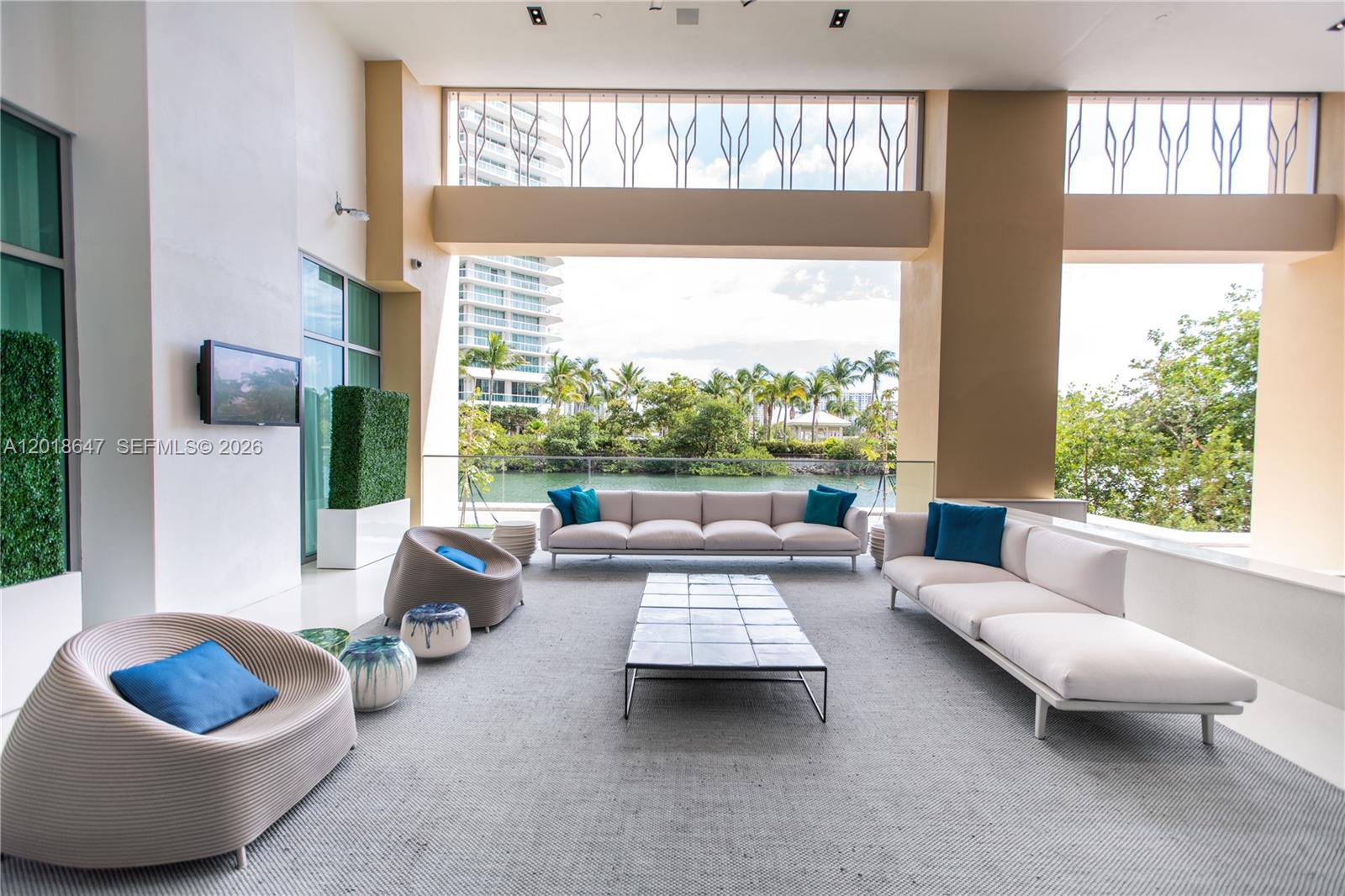 330 Sunny Isles Boulevard