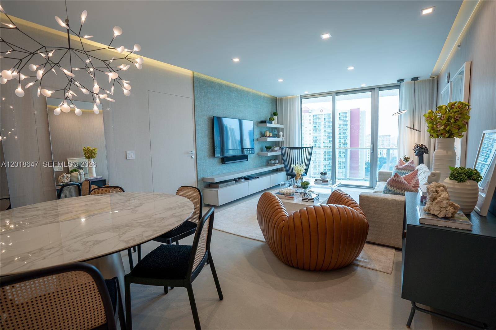 330 Sunny Isles Boulevard