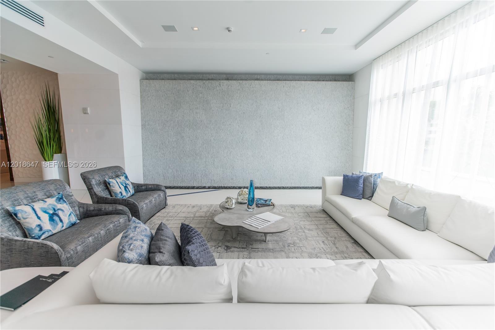 330 Sunny Isles Boulevard