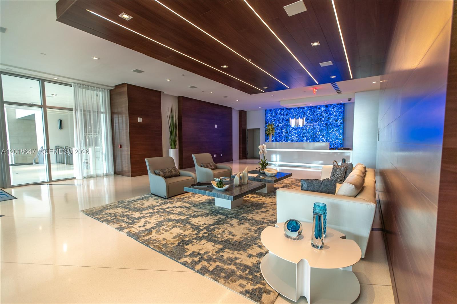 330 Sunny Isles Boulevard