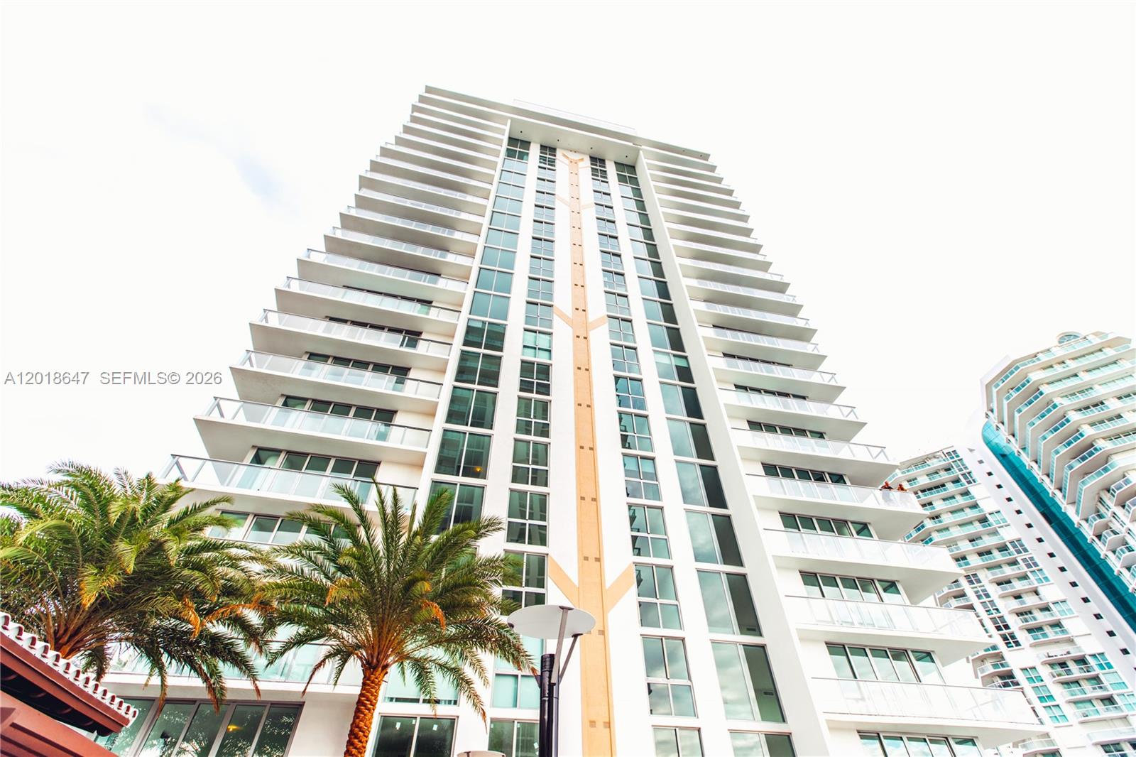 330 Sunny Isles Boulevard
