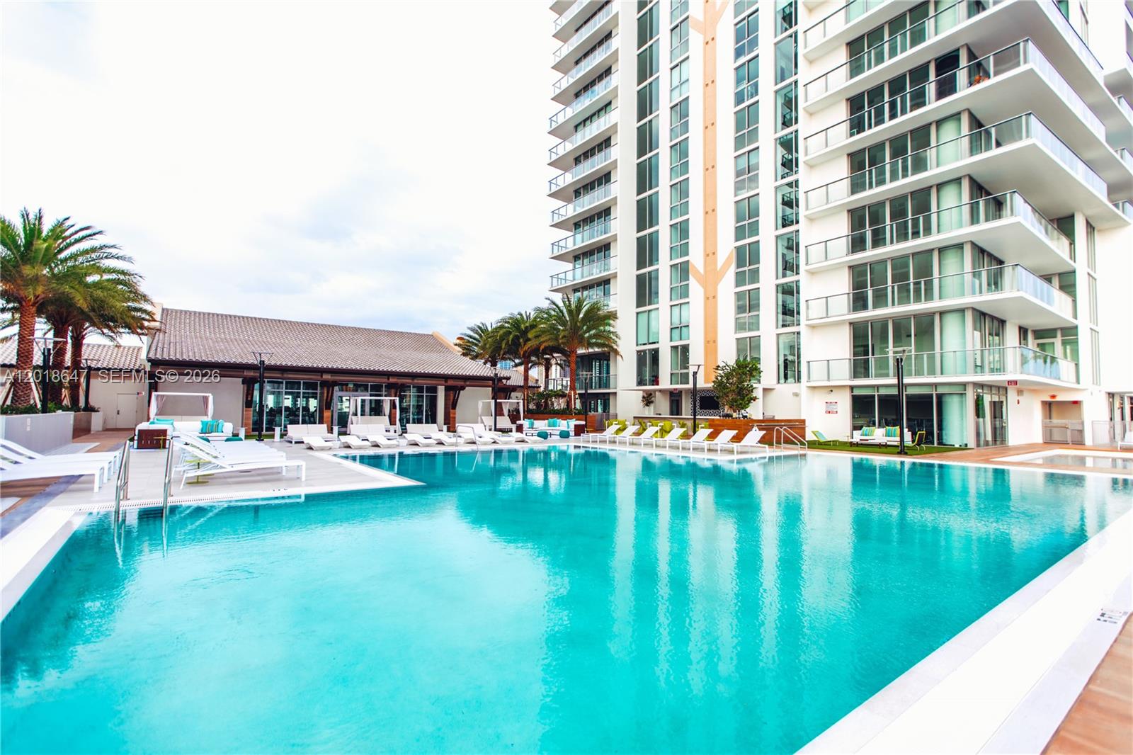 330 Sunny Isles Boulevard