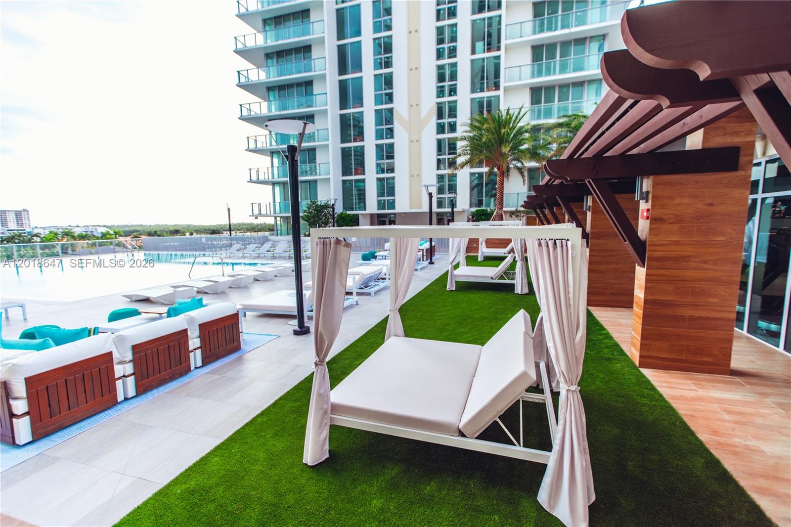 330 Sunny Isles Boulevard