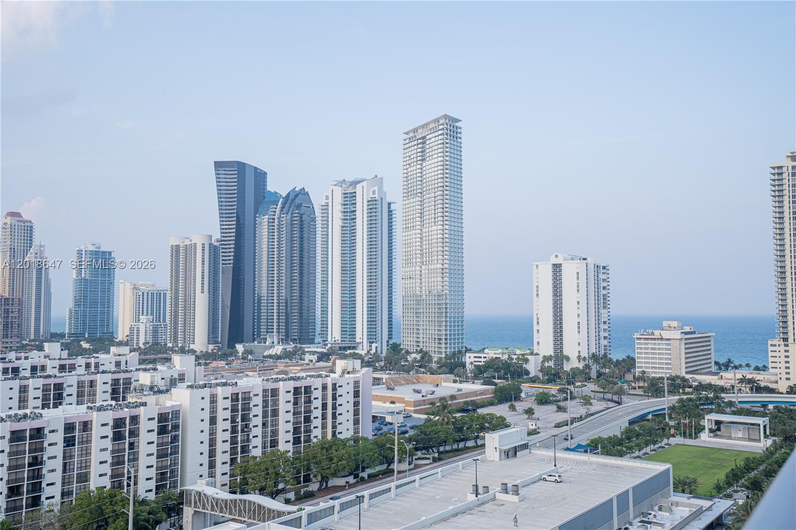 330 Sunny Isles Boulevard
