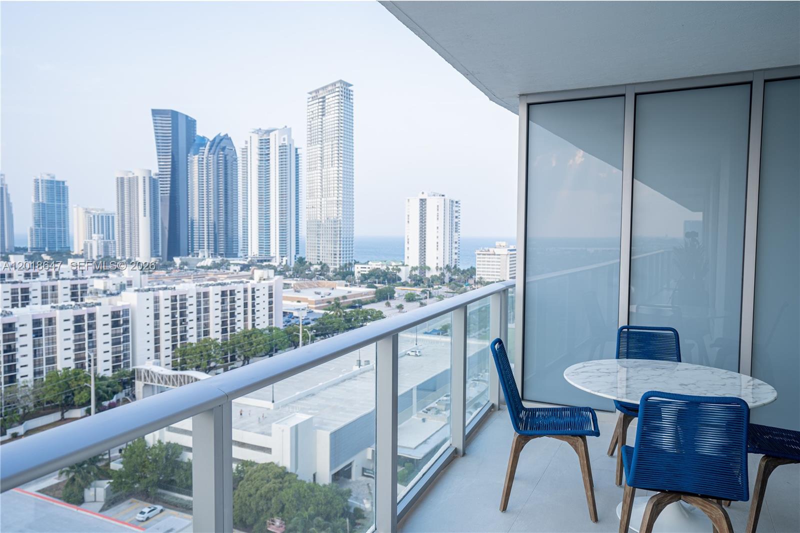 330 Sunny Isles Boulevard