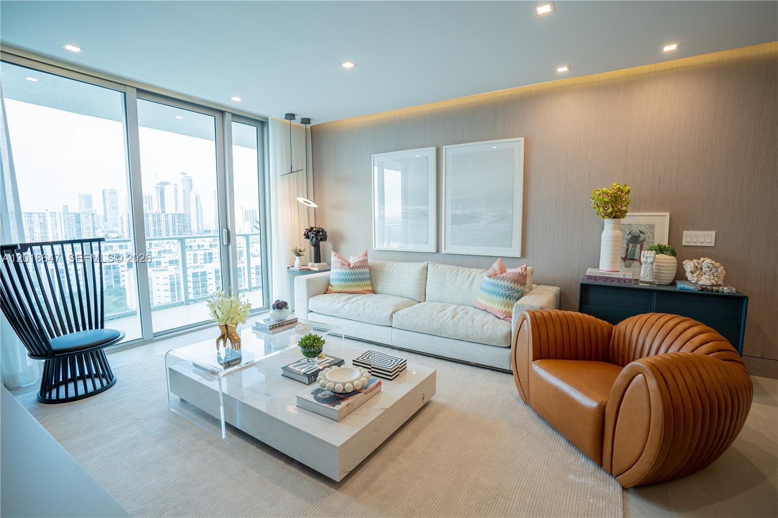 330 Sunny Isles Boulevard