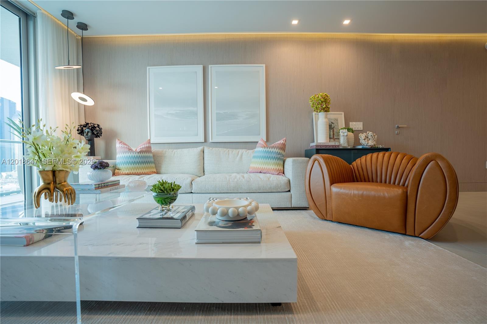 330 Sunny Isles Boulevard