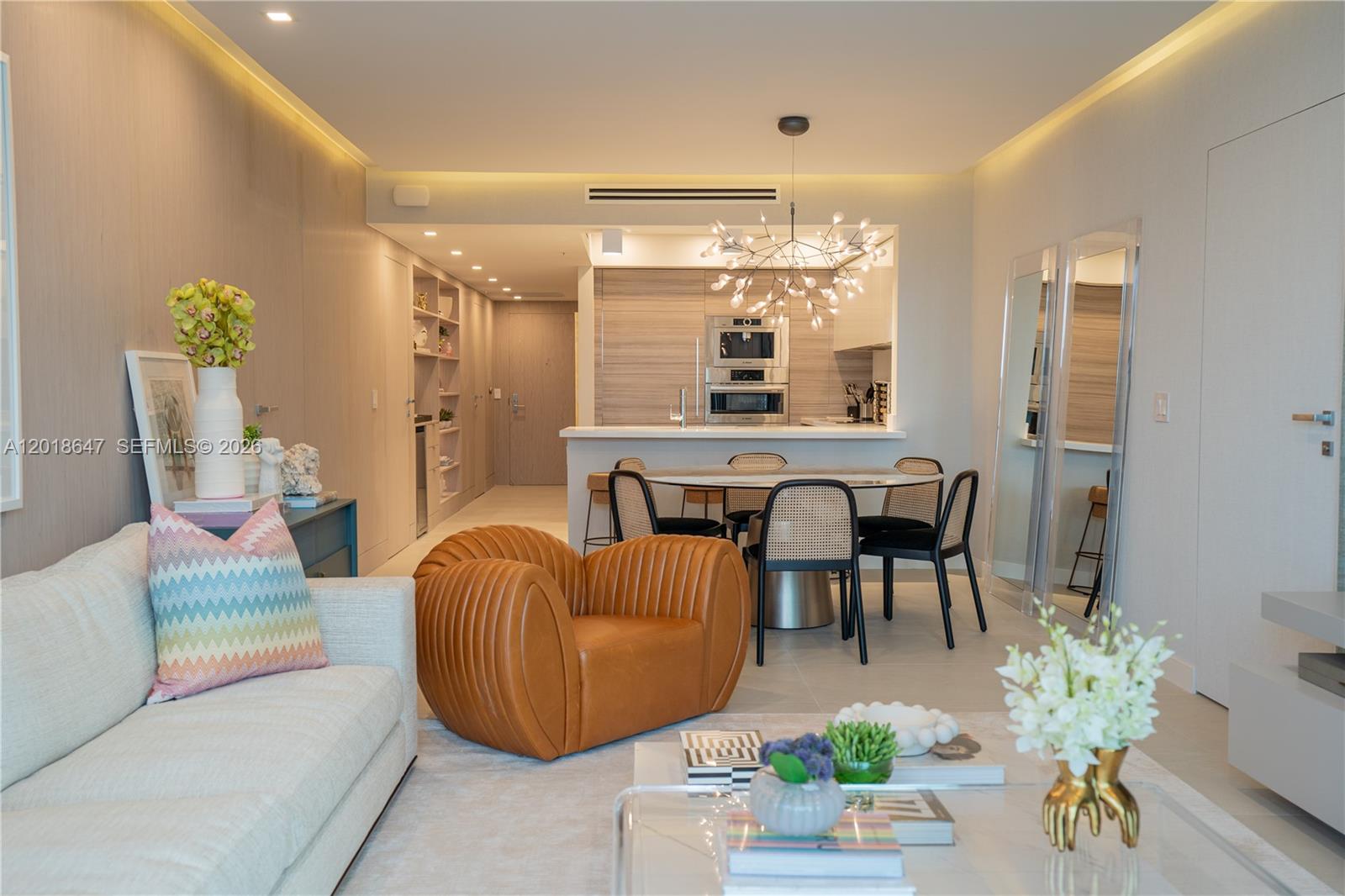 330 Sunny Isles Boulevard