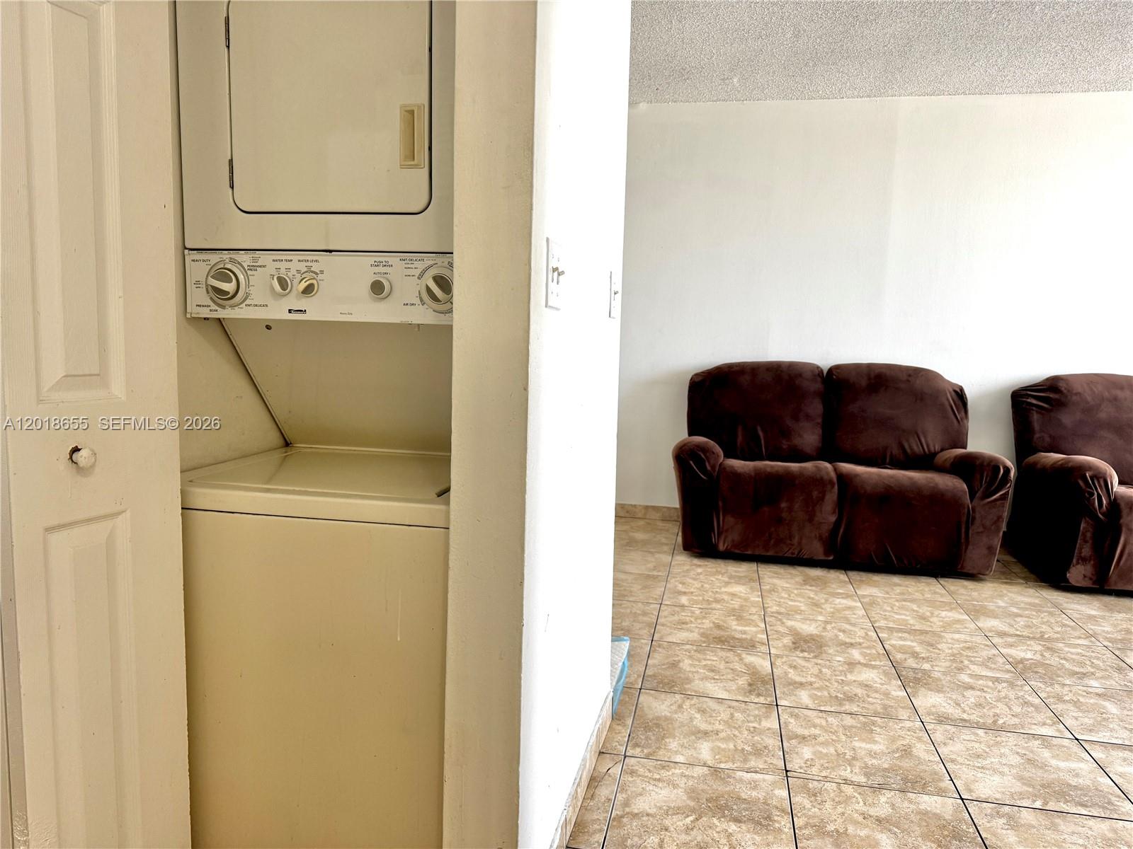 8145 NW 7th Street