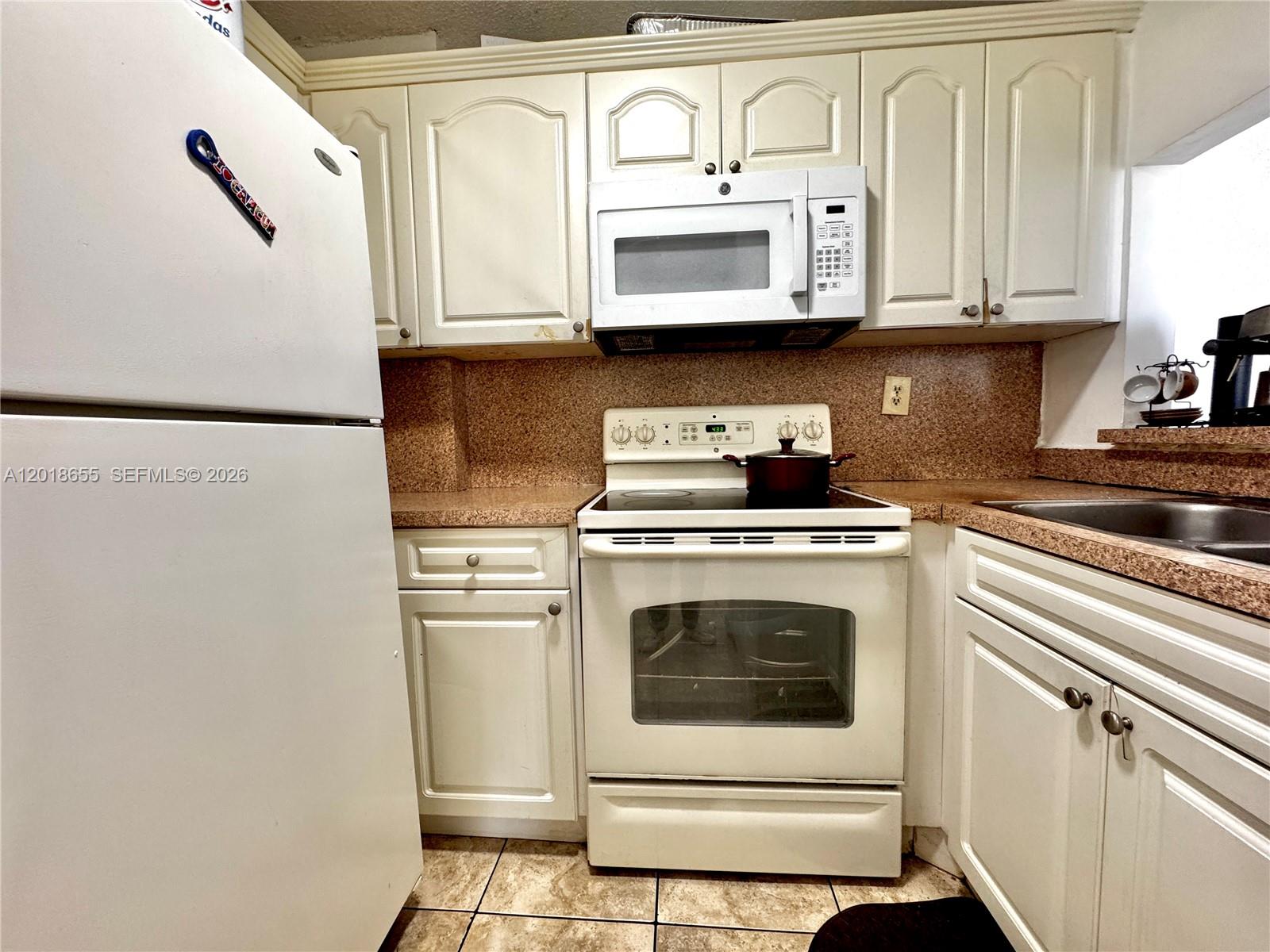 8145 NW 7th Street