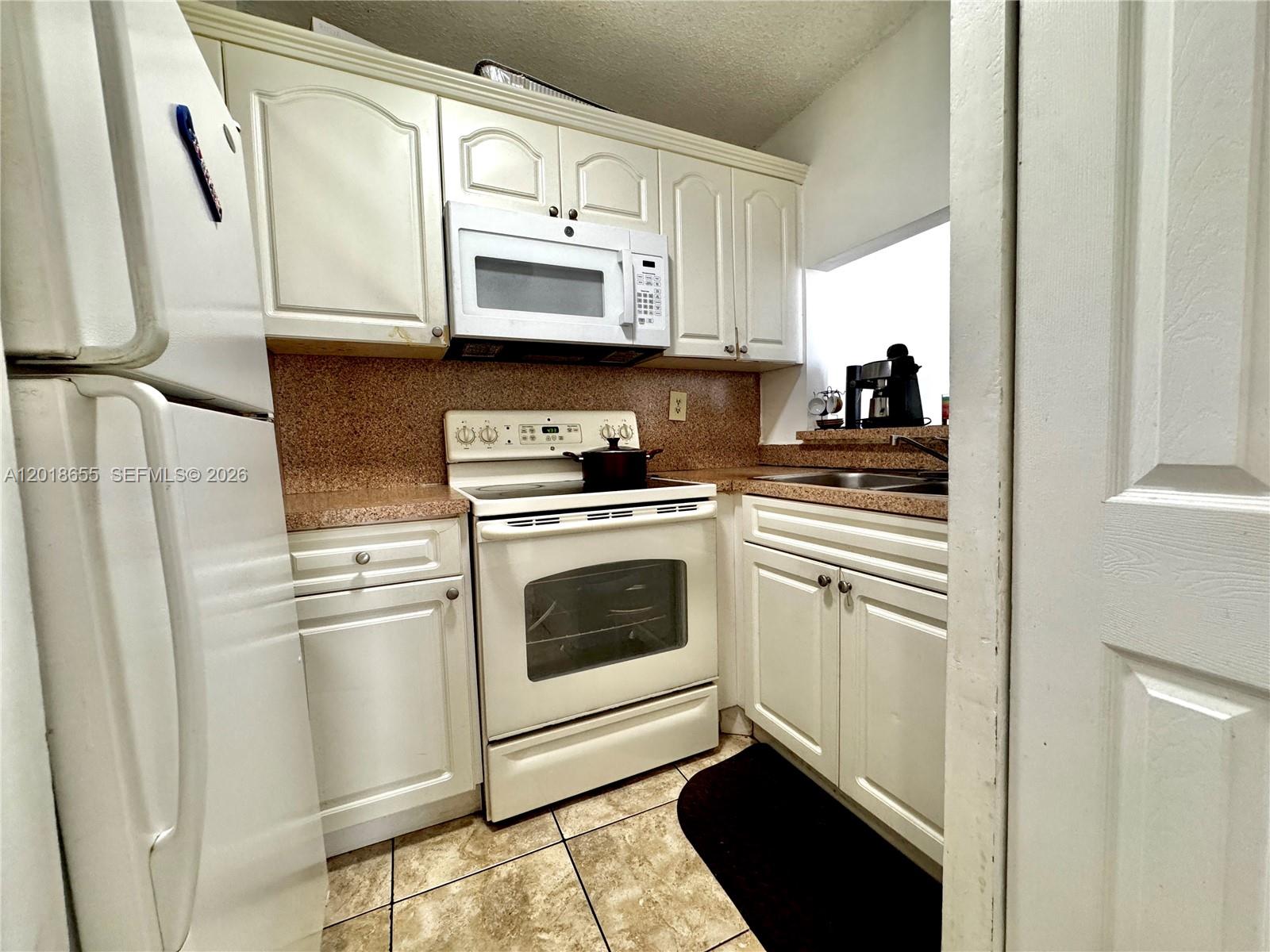 8145 NW 7th Street