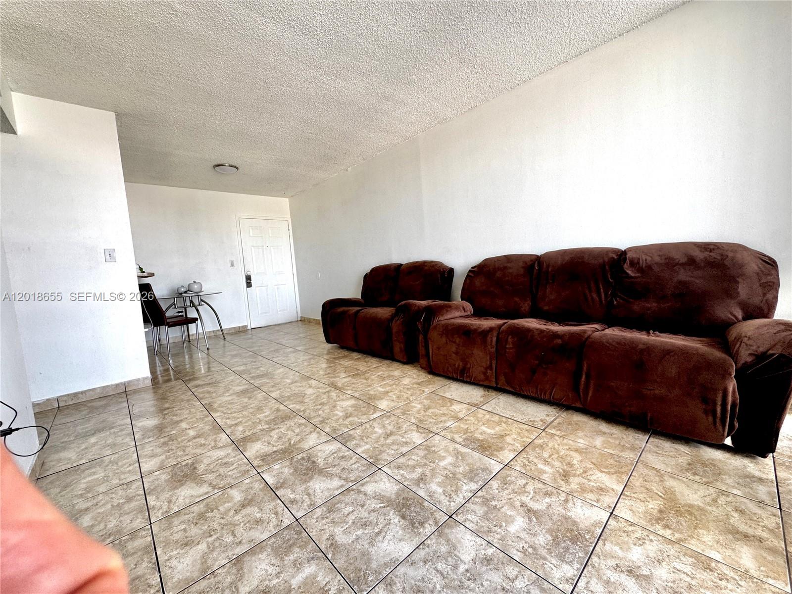 8145 NW 7th Street