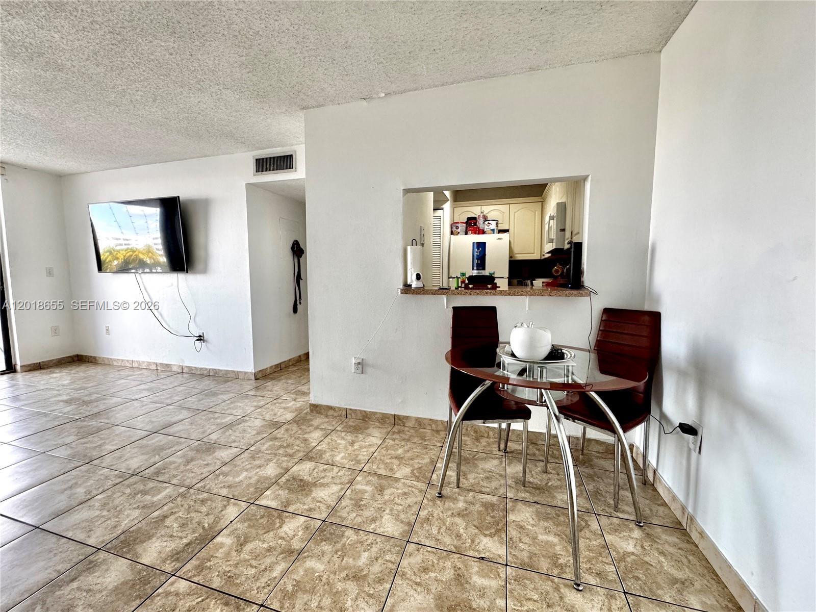 8145 NW 7th Street