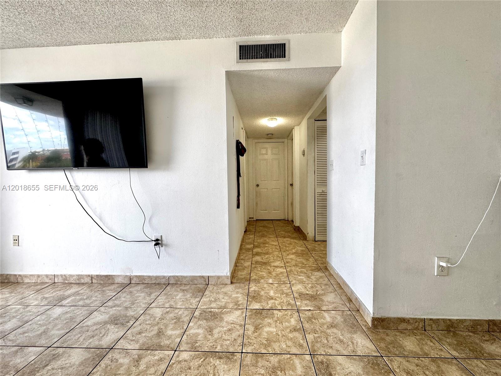 8145 NW 7th Street