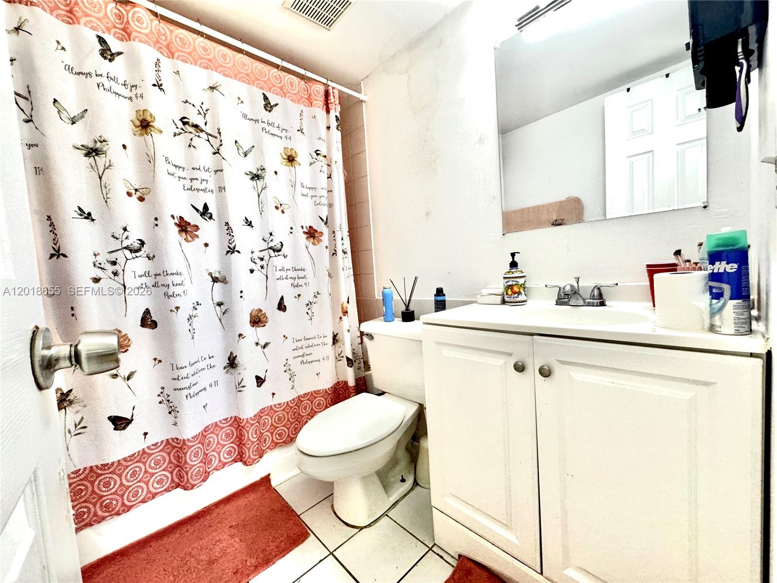 8145 NW 7th Street