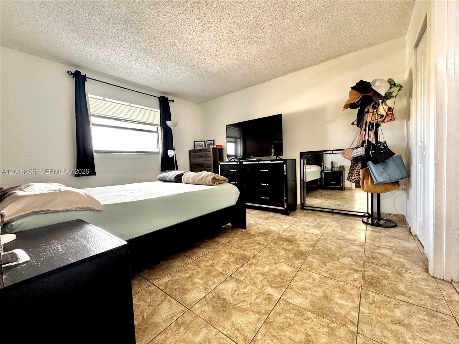 8145 NW 7th Street