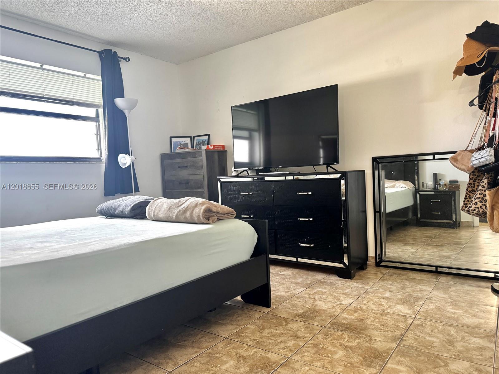 8145 NW 7th Street