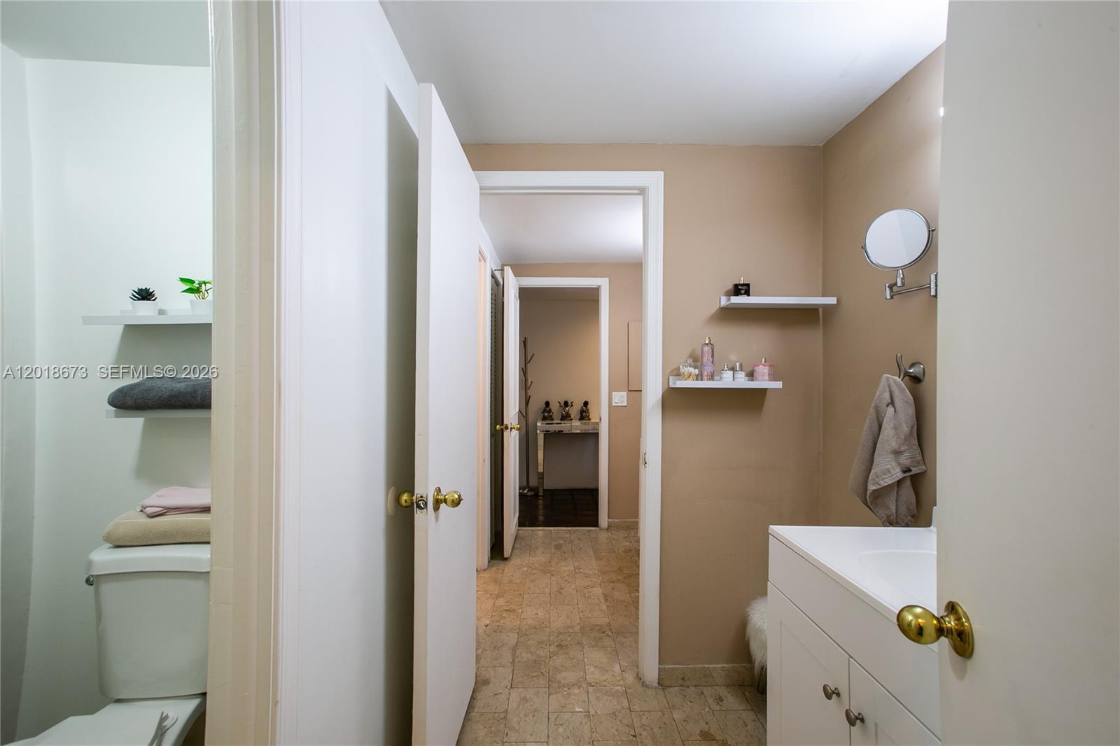 1800 NE 114th Street
