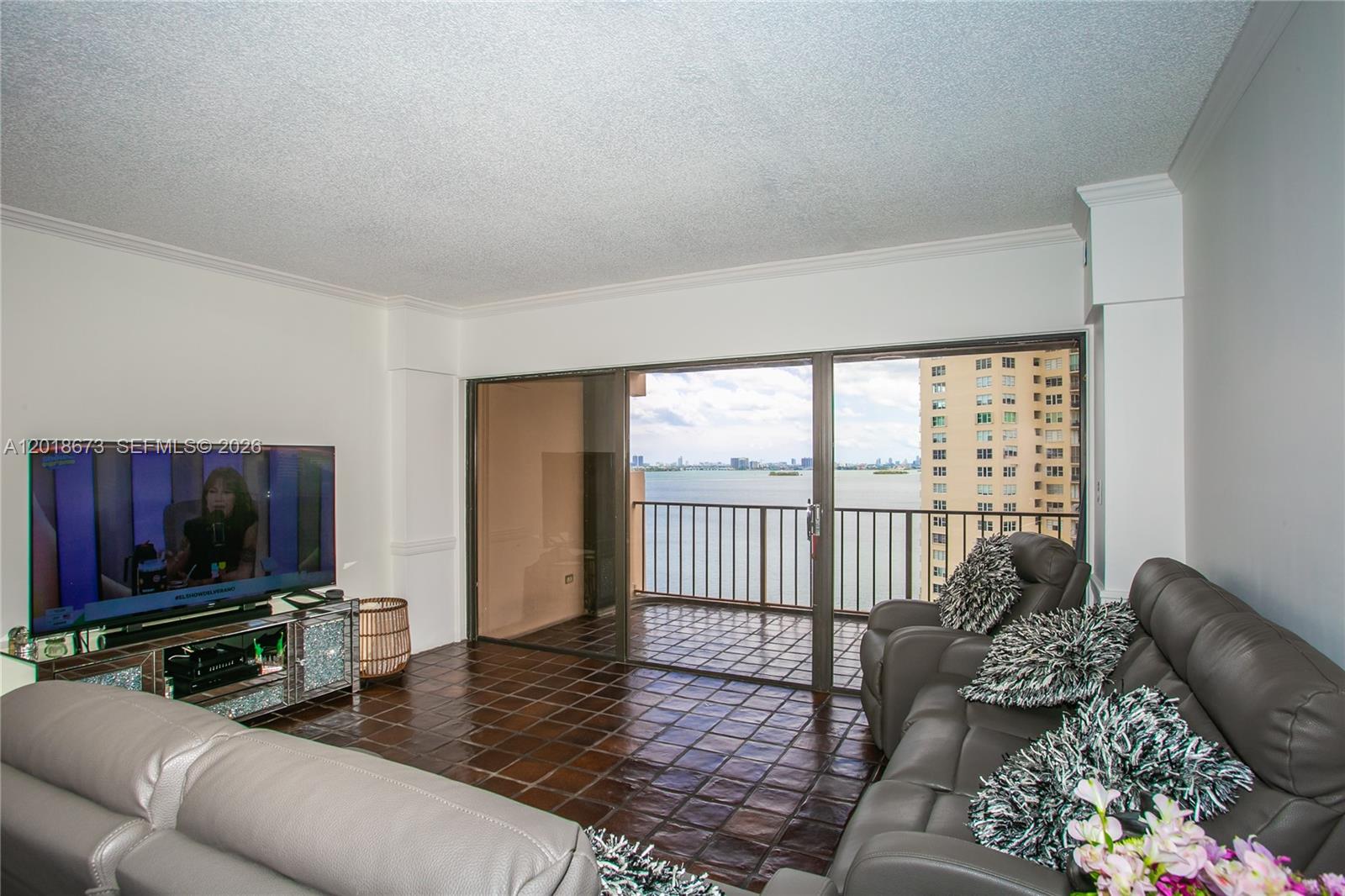 1800 NE 114th Street
