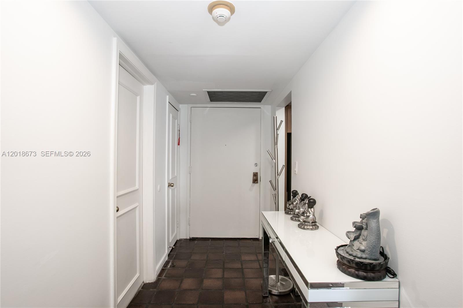 1800 NE 114th Street