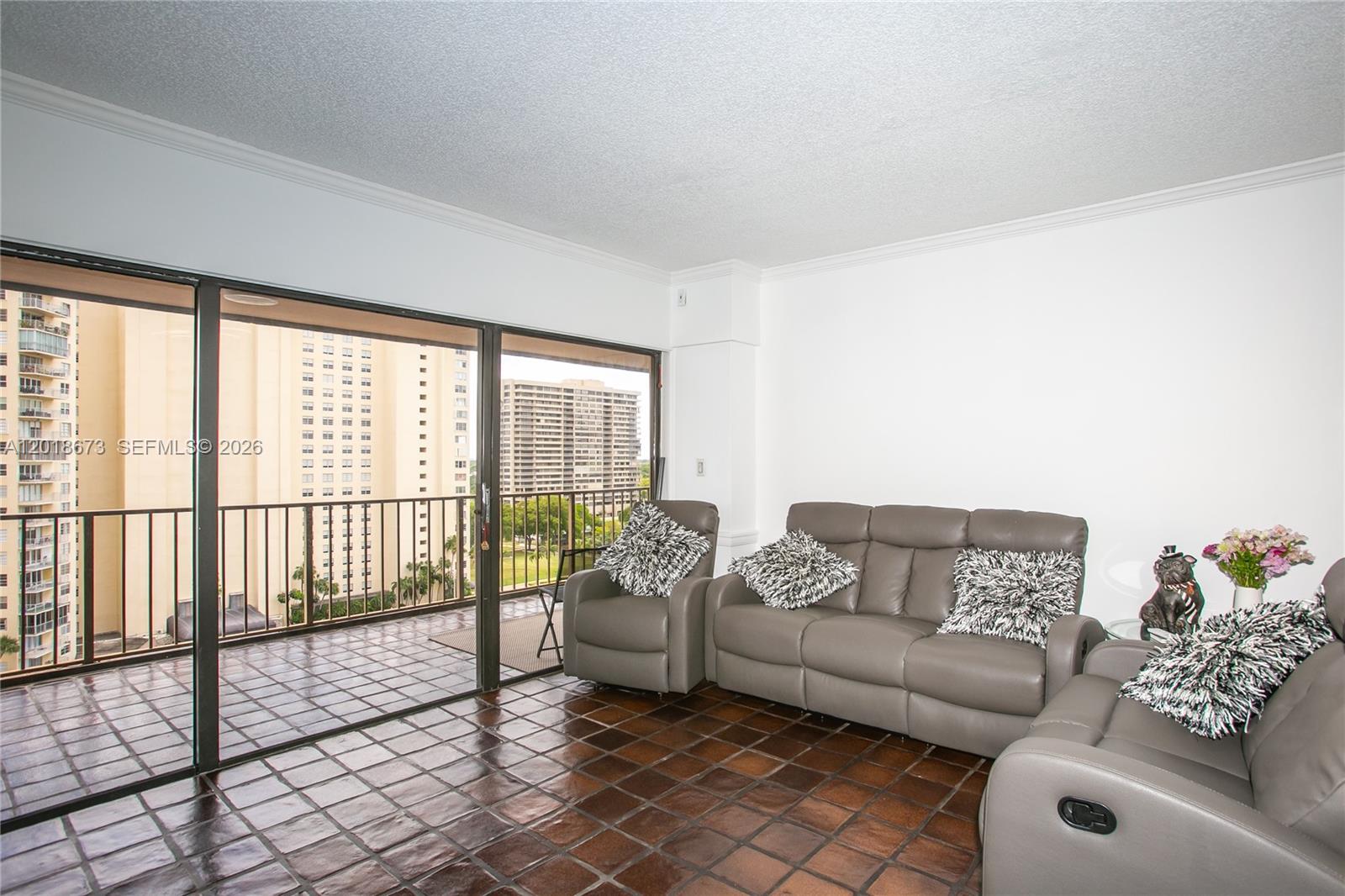 1800 NE 114th Street