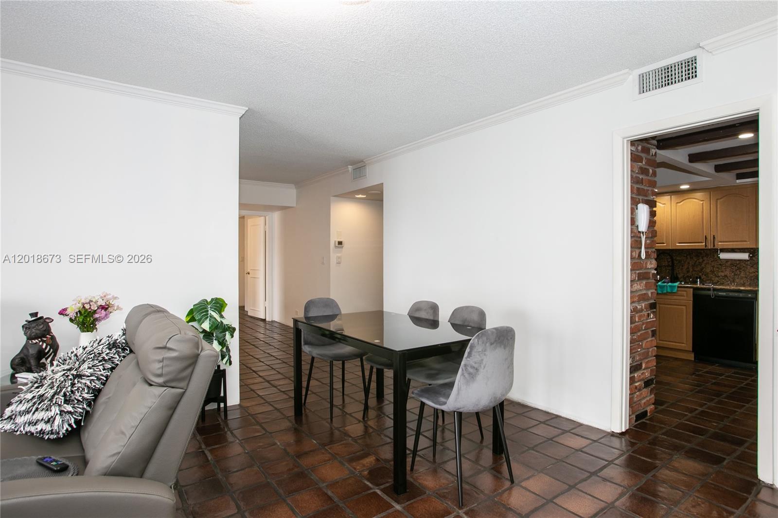 1800 NE 114th Street
