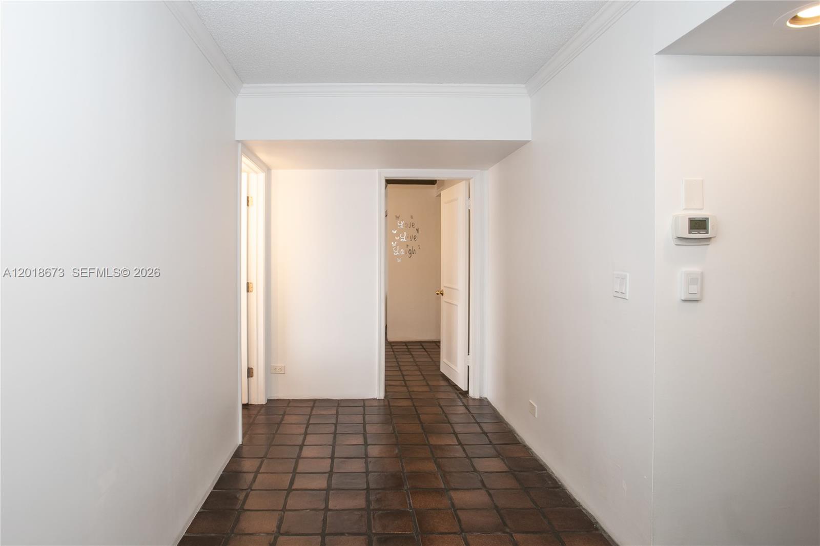 1800 NE 114th Street
