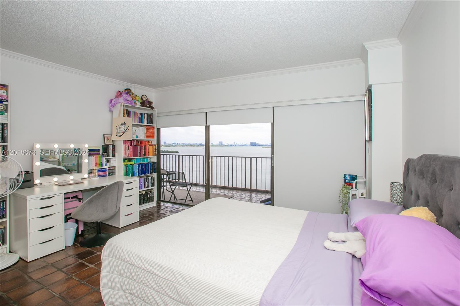 1800 NE 114th Street