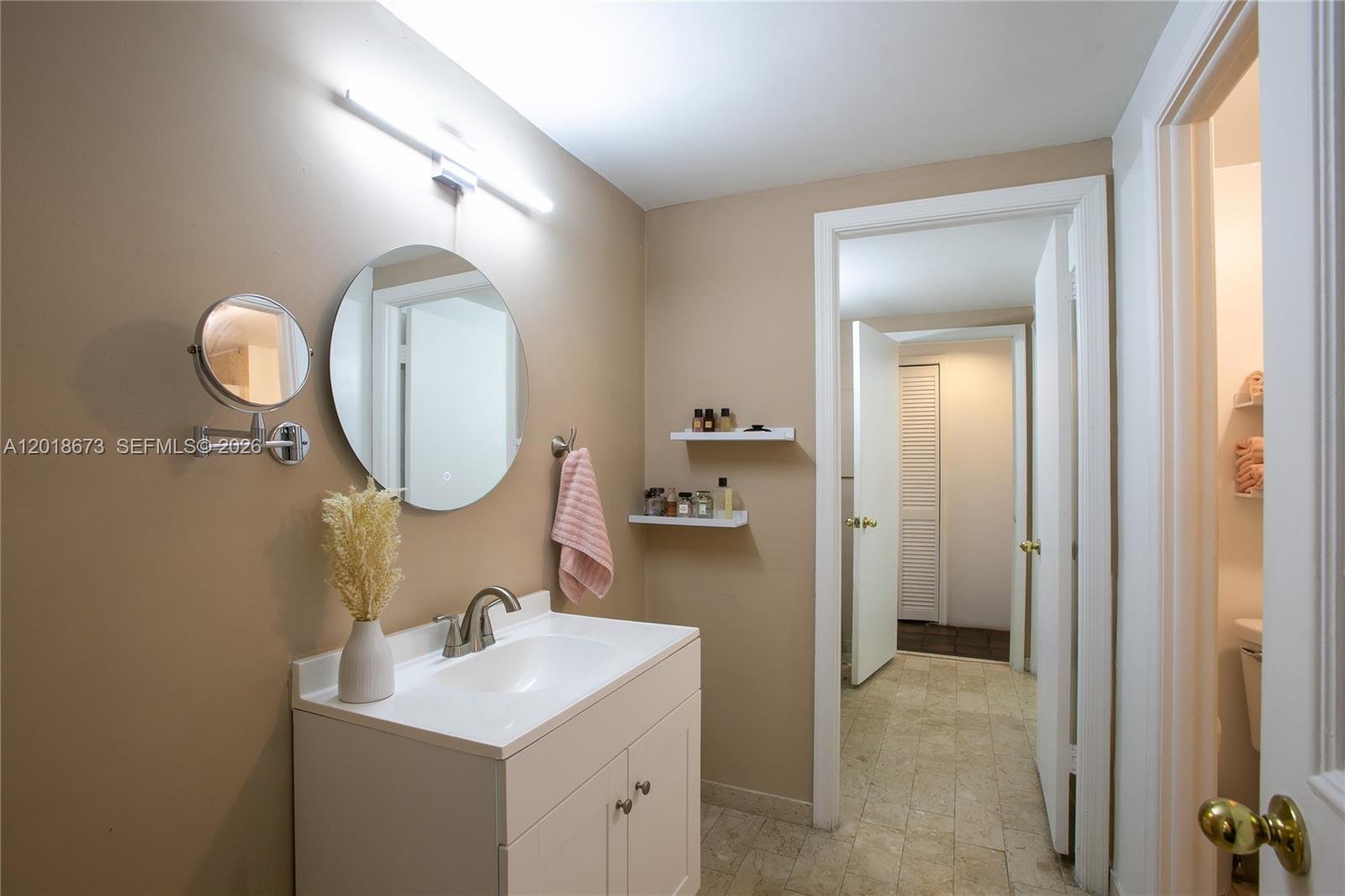 1800 NE 114th Street