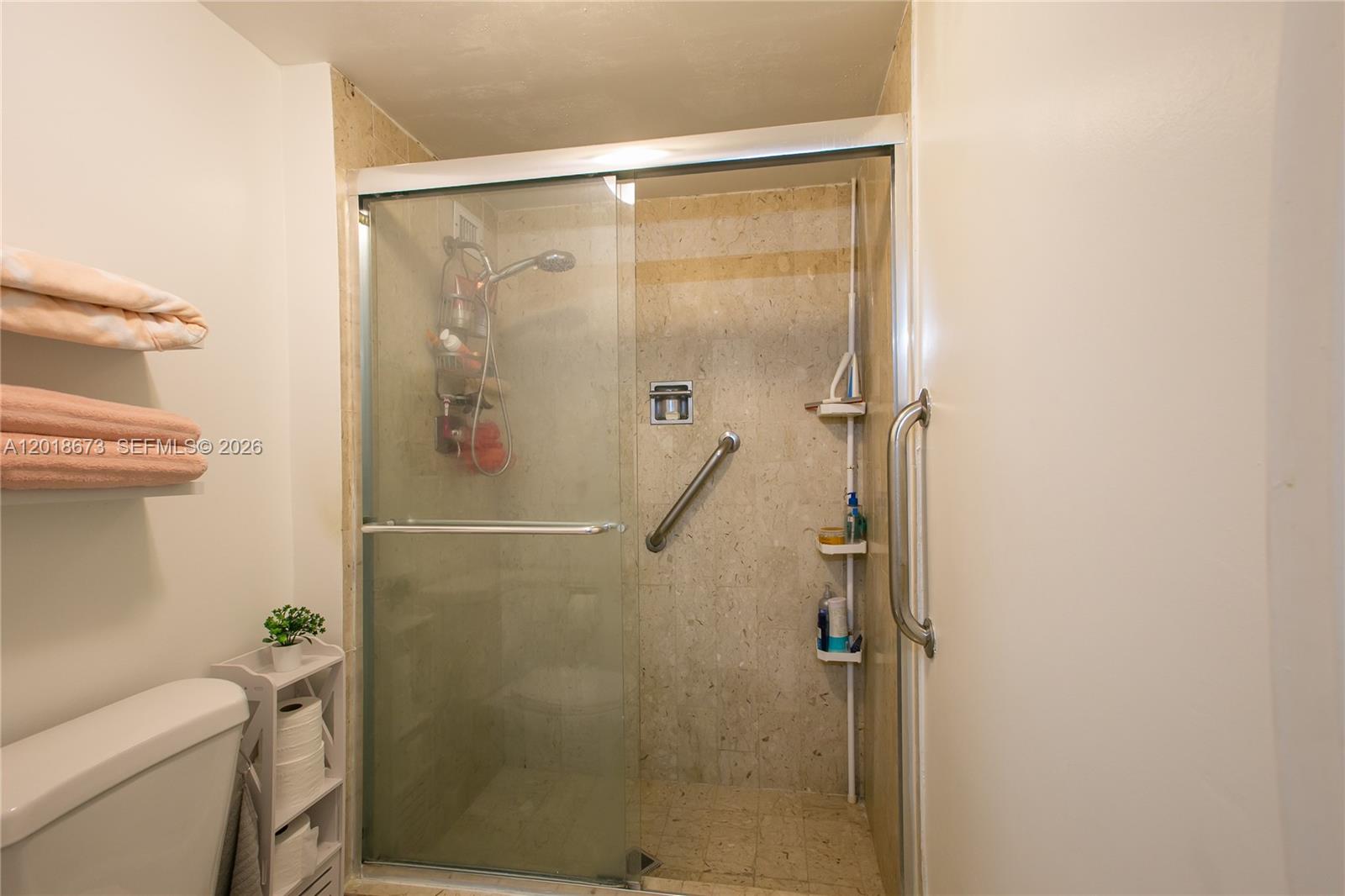 1800 NE 114th Street