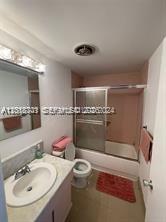 770 NE 69th Street