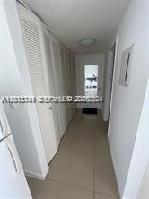 770 NE 69th Street