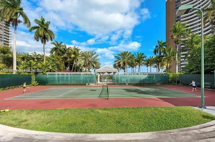 770 NE 69th Street