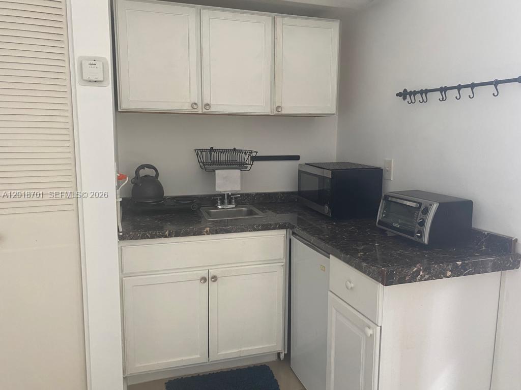 770 NE 69th Street