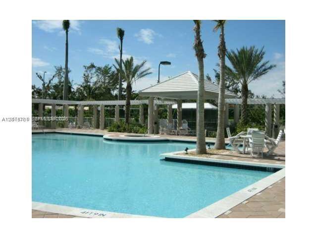 770 NE 69th Street