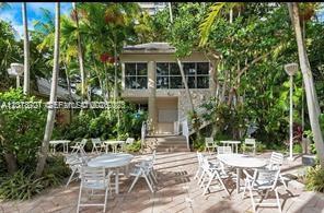 770 NE 69th Street