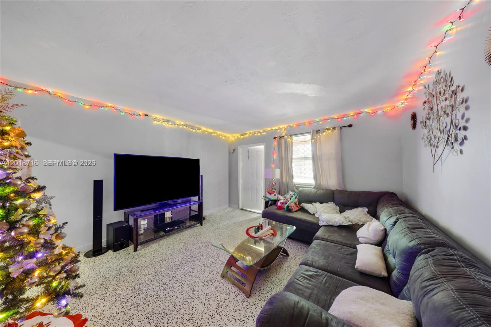 3126 NW 28th Street