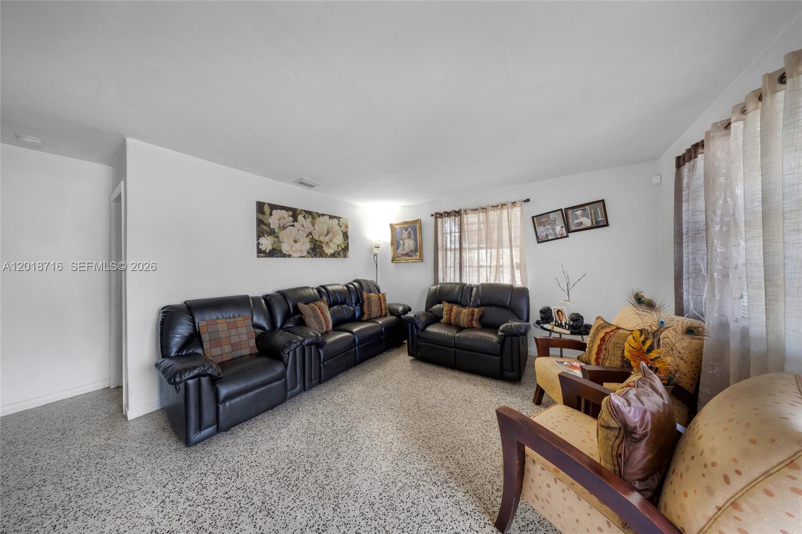3126 NW 28th Street