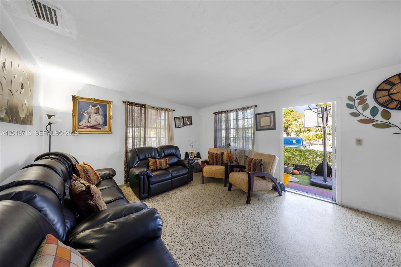 3126 NW 28th Street