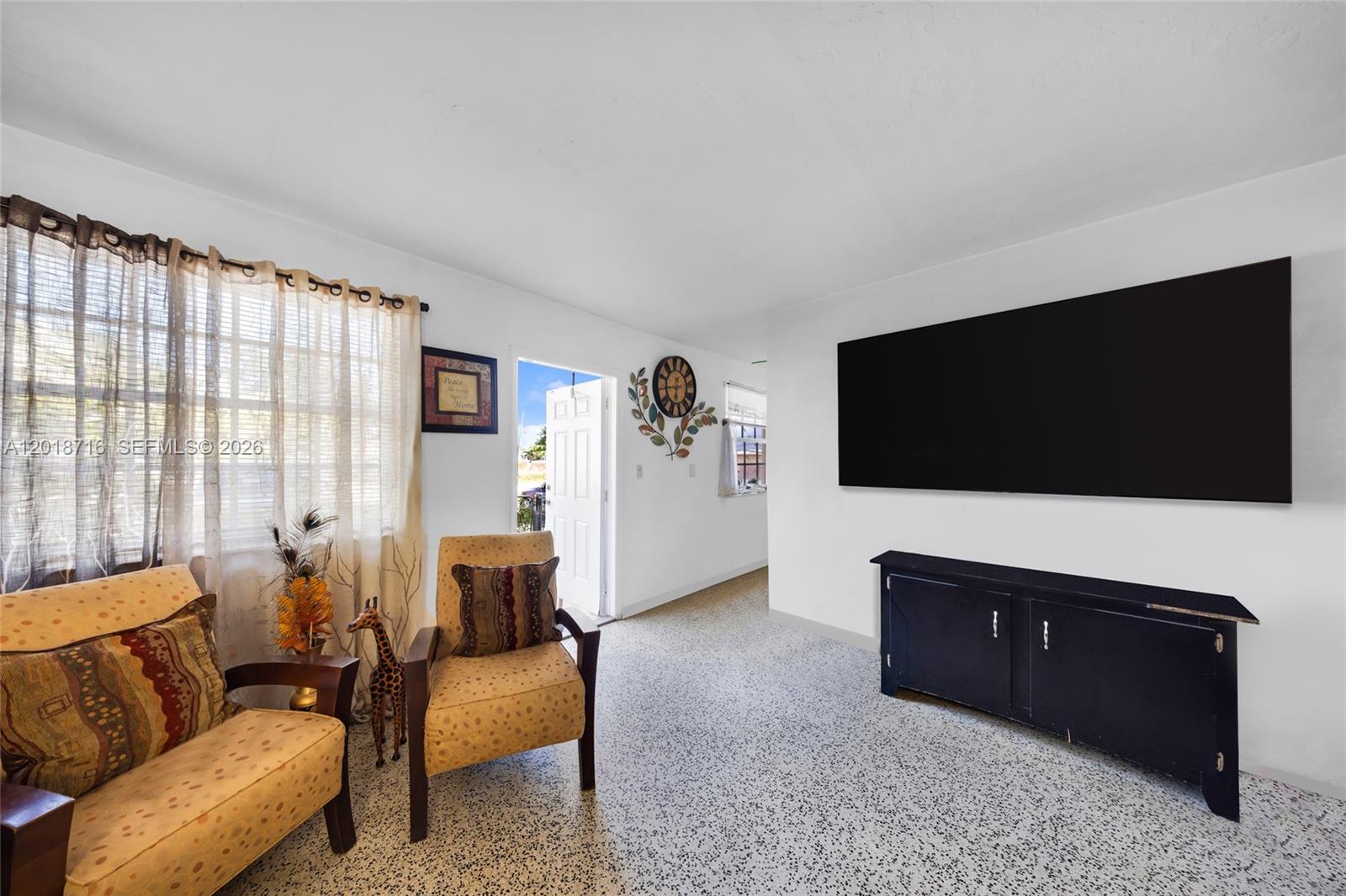 3126 NW 28th Street