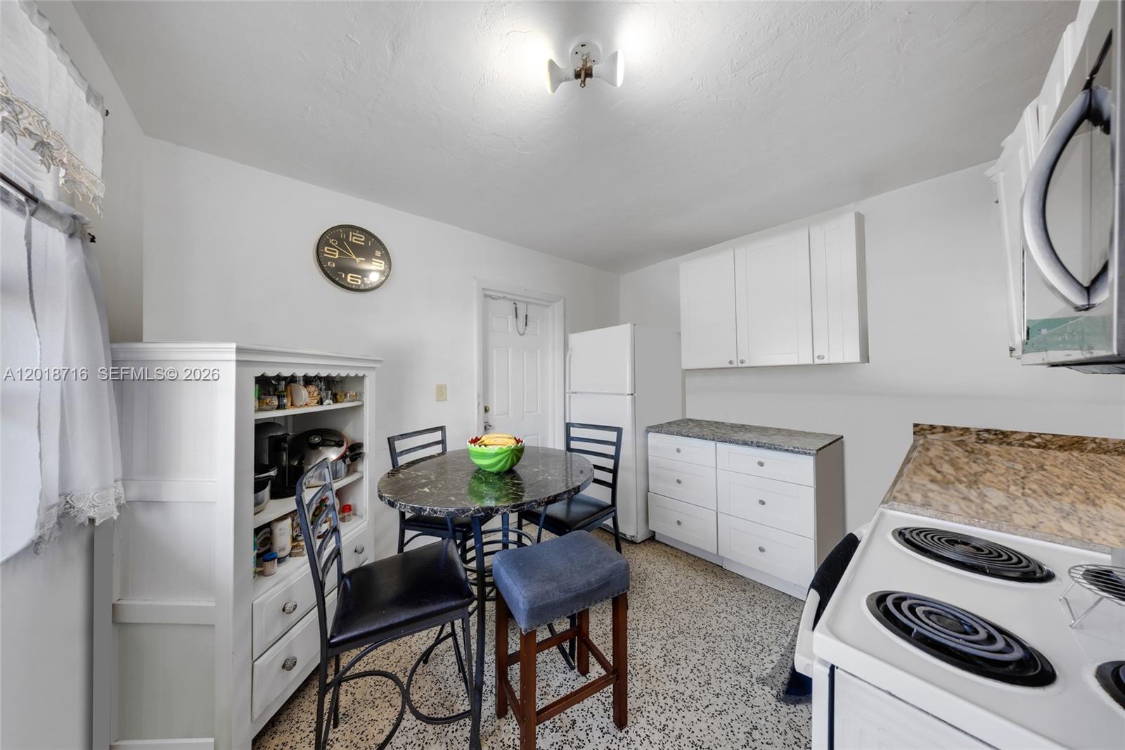 3126 NW 28th Street