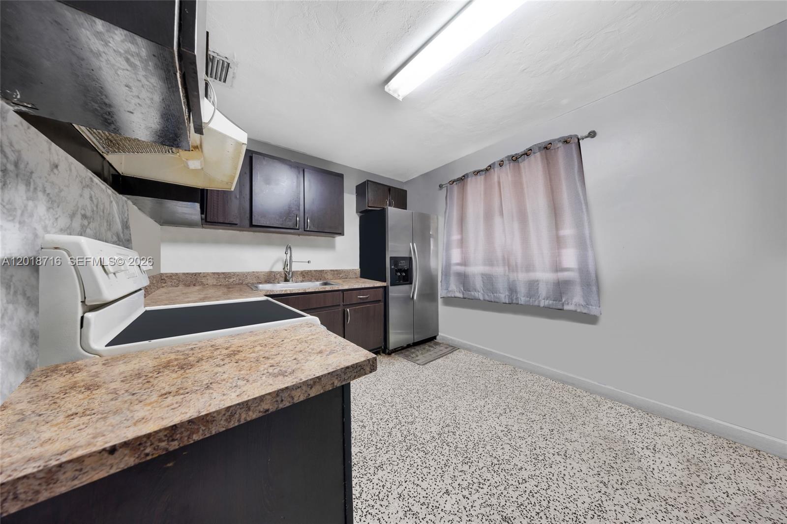 3126 NW 28th Street