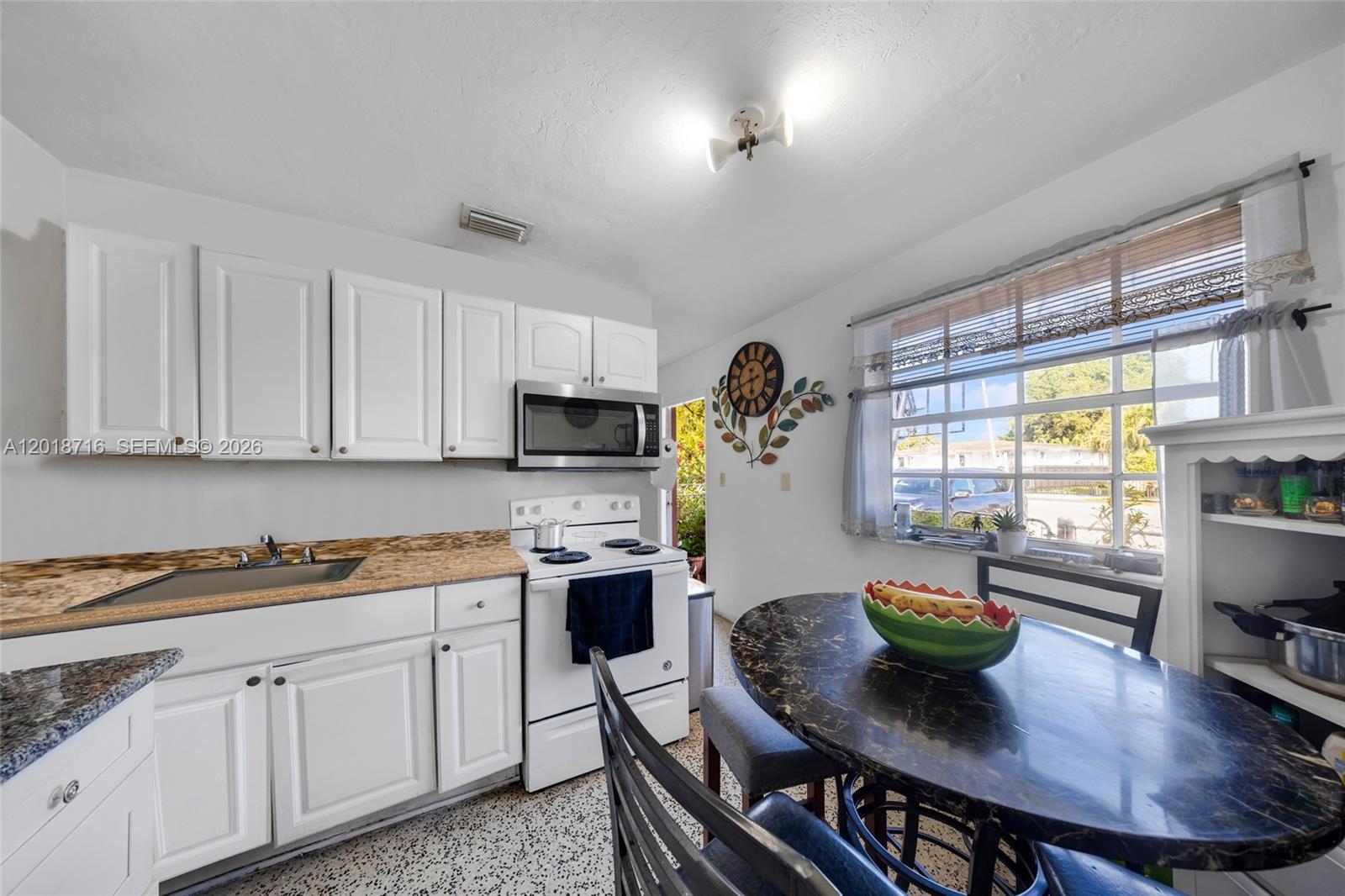 3126 NW 28th Street