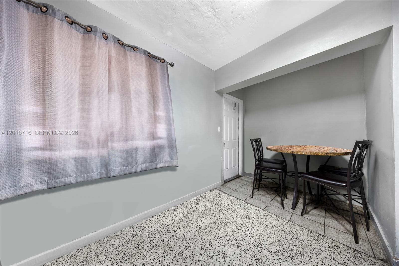 3126 NW 28th Street