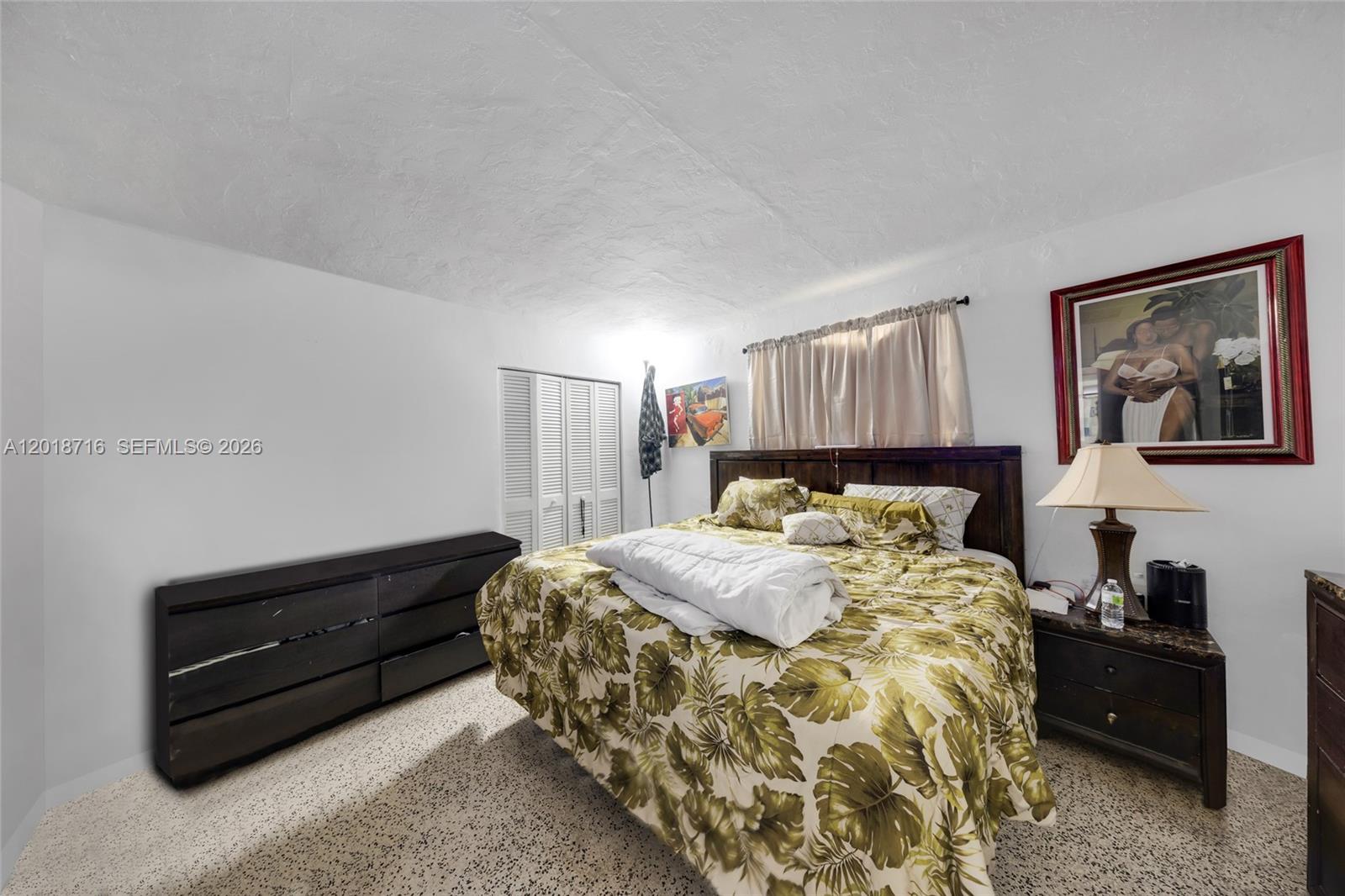 3126 NW 28th Street